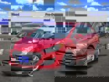 View Video