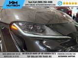 Used 2020 Toyota Supra Premium image 6