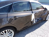Used 2020 Toyota Avalon Limited image 5