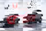 Used 2024 Lexus LC 500 Coupe image 2