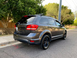 Used 2019 Dodge Journey SE w/ Connectivity Group image 3