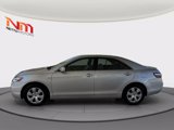 Used 2009 Toyota Camry LE image 2