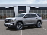 New 2025 GMC Terrain Elevation image 2