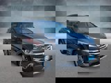 Used 2017 Hyundai Santa Fe Sport image 2