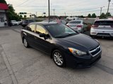 Used 2013 Subaru Impreza 2.0i Premium w/ All-Weather Pkg image 3