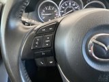 Used 2015 MAZDA CX-5 Touring image 6