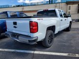 Used 2017 Chevrolet Silverado 1500 LT w/ All Star Edition image 3