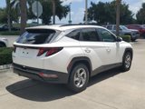 Used 2024 Hyundai Tucson SEL image 4
