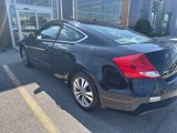 Used 2011 Honda Accord EX-L image 6