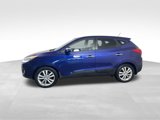 Used 2013 Hyundai Tucson Limited w/ Premium Pkg image 3