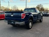 Used 2012 Ford F150 XL w/ PWR Equipment Group image 5