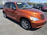 Used 2007 Chrysler PT Cruiser Touring image 3