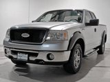 Used 2008 Ford F150 XLT image 3
