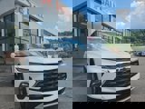 Used 2023 Chevrolet Blazer LT image 3