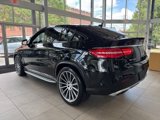 Certified 2018 Mercedes-Benz GLE 43 AMG 4MATIC Coupe image 5