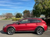 Used 2015 Subaru Crosstrek 2.0i Premium w/ Popular Package #2 image 2