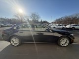 Used 2025 BMW 530i xDrive w/ Premium Package image 5