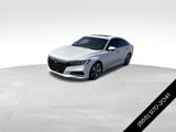 Used 2018 Honda Accord Touring image 1
