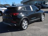 Used 2022 Buick Encore GX Preferred image 3