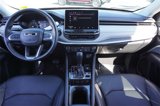 Used 2022 Jeep Compass Limited image 2