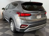 Used 2019 Hyundai Santa Fe SE image 6
