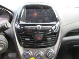 Used 2021 Chevrolet Spark LS image 3