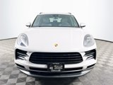 Used 2020 Porsche Macan image 2