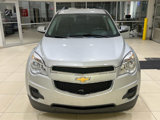 Used 2015 Chevrolet Equinox LT image 2