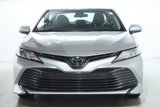 Used 2019 Toyota Camry LE image 5