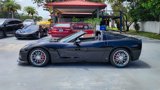 Used 2007 Chevrolet Corvette Coupe image 5