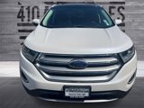 Used 2016 Ford Edge SEL w/ Equipment Group 201A image 5