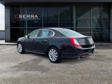 Used 2013 Lincoln MKS image 3
