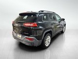 Used 2016 Jeep Cherokee Sport image 5