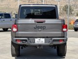 New 2025 Jeep Gladiator Sport image 5