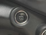 Used 2013 Toyota Highlander Limited image 4