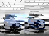 Used 2022 Jeep Compass Limited w/ Elite Group image 3