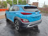 Used 2022 Hyundai Kona Limited image 5