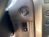 Used 2018 Lexus GX 460 image 6
