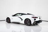 Used 2023 Chevrolet Corvette Stingray Premium Conv w/ Z51 Performance Package image 5