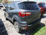 Used 2022 Ford EcoSport SE w/ SE Convenience Package image 2