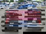 New 2025 Buick Envista Preferred w/ Convenience I Package image 4