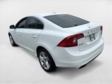 Used 2014 Volvo S60 T5 image 5