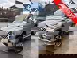 Certified 2022 Hyundai Santa Fe SEL image 4