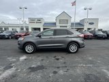 Used 2021 Ford Edge SEL w/ Convenience Package image 2