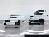 New 2025 Genesis GV80 3.5T Prestige image 5