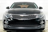Used 2016 Kia Optima EX image 3