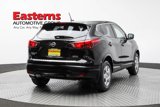 Used 2019 Nissan Rogue Sport S image 5