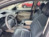 Used 2017 Ford Escape SE image 5