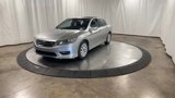 Used 2015 Honda Accord EX image 4