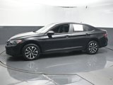 Used 2024 Volkswagen Jetta S image 4